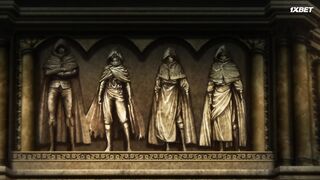 [AniMaunt] Необыкновенный неудачник Дневник переродившегося колдуна S  7 серия