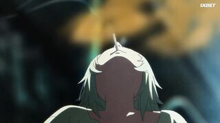 [AniMaunt] Табакошка 6 серия