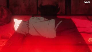 [AniMaunt] Табакошка 7 серия