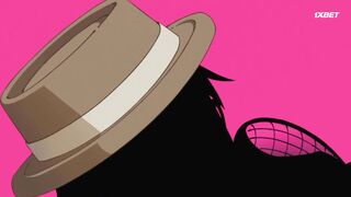 [AniMaunt] Ты и я — полные противоположности 2 сезон 7 серия