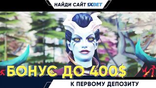 [AniMaunt] Реинкарнация безработного История о приключениях в другом мире 3 8 серия