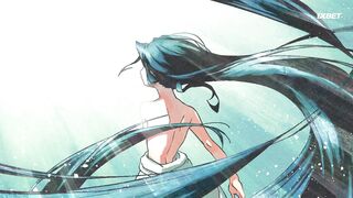 [AniMaunt] Юный лорд мастер побега 2 сезон 6 серия