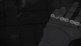 [AniMaunt] Управление воспоминаниями 6 серия 2 часть