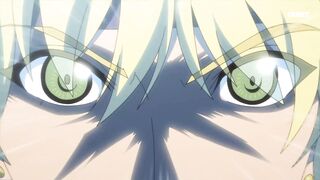 [AniMaunt] Красная река 8 серия