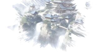 [AniMaunt] Вечная воля 4 сезон 7 серия