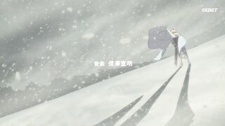 [AniMaunt] Клеватесс Король демонических зверей 2 сезон 8 серия