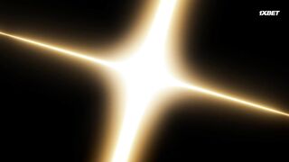 [AniMaunt] Сто девушек, которые очень-очень-очень сильно тебя любят 3 сезон 7 серия