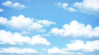 [AniMaunt] Население приграничного владения начинается с нуля 9 серия