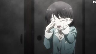 [AniMaunt] О моём перерождении в слизь 4 сезон 20 серия