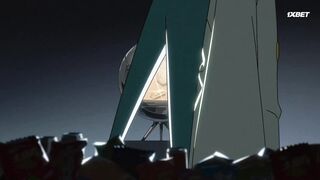 [AniMaunt] Управление воспоминаниями 7 серия 1 часть
