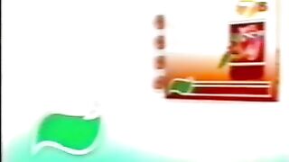 RVA: semёрка_-_??.03.2011