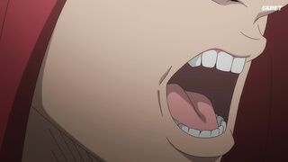 [AniMaunt] ReZero. Жизнь с нуля в альтернативном мире 4 сезон 15 серия