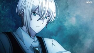 [AniMaunt] Следующий герцог, который скажет «Я не хочу любить тебя» 10 серия