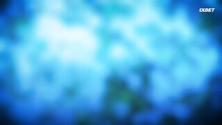 [AniMaunt] Изгнанный реинкарнированный тяжёлый рыцарь 11 серия