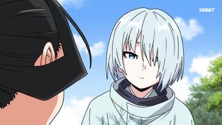 [AniMaunt] Юный лорд мастер побега 2 сезон 9 серия