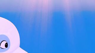 Ум. Белый дельфин S1E02 Пропавшая черепаха