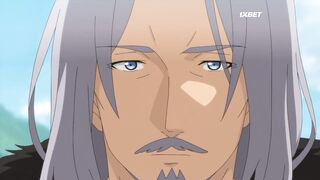 [AniMaunt] Kaiko sareta Ankoku Heishi (30-dai) no Slow na Second Life - 09