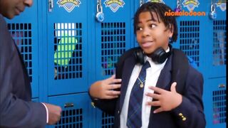 Янг Дилан Тайлера Перри S3E05