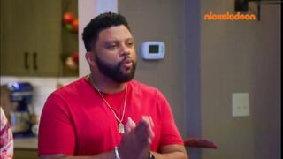 Янг Дилан Тайлера Перри S3E07