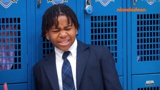 Янг Дилан Тайлера Перри S3E09