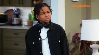 Янг Дилан Тайлера Перри S3E10