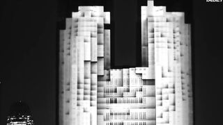 [AniMaunt] NieR Automata Ver 1.1a - 06