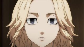 [AniMaunt] Tokyo Revengers Seiya Kessen-hen - 09