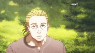 [AniMaunt] Vinland Saga Season 2 - 09