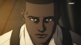 [AniMaunt] Shingeki no Kyojin%3A The Final Season - Kanketsu-hen - 01 part 2