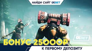 [AniMaunt] Family Guy S21 - 14