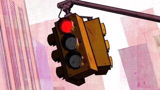 [AniMaunt] Moon Girl & Devil Dinosaur - 04