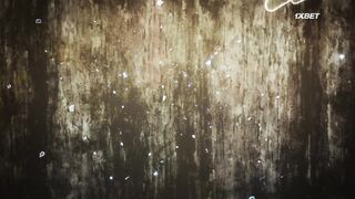 [AniMaunt] Ooyukiumi no Kaina - 02