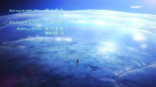 [AniMaunt] Ooyukiumi no Kaina - 06