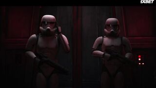 [AniMaunt] Star Wars - The Bad Batch 2 - 03