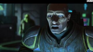 [AniMaunt] Star Wars - The Bad Batch 2 - 04