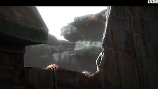 [AniMaunt] Star Wars - The Bad Batch 2 - 05