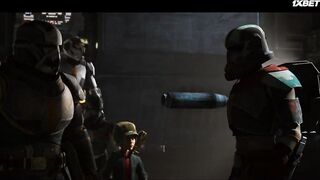 [AniMaunt] Star Wars - The Bad Batch 2 - 06