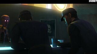 [AniMaunt] Star Wars - The Bad Batch 2 - 07