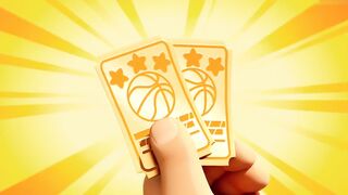 Отряд Призрак S1E03