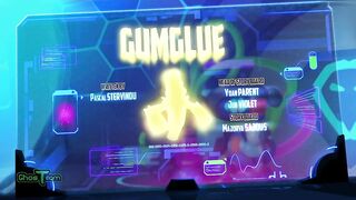 Отряд Призрак S1E19