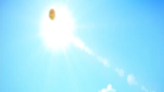 Тот самый Джои! S1E02 Сокровище дяди Билли