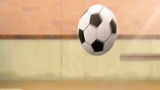 Тот самый Джои! S1E21 Тренер Бланкет