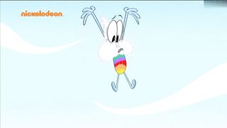 Почта Мидлмост S1E01