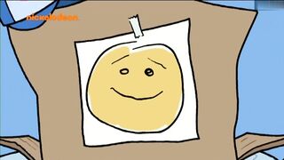 Почта Мидлмост S1E02