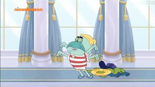 Почта Мидлмост S1E07