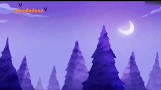 Почта Мидлмост S1E15