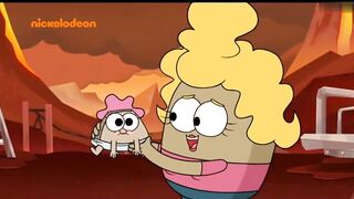 Почта Мидлмост S1E16