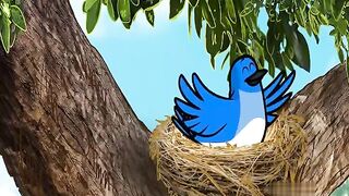 Дог и Пони Суперхвост S1E44 Дог-робот