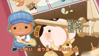 ПодоТру детектив S1E03