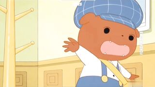 ПодоТру детектив S1E04